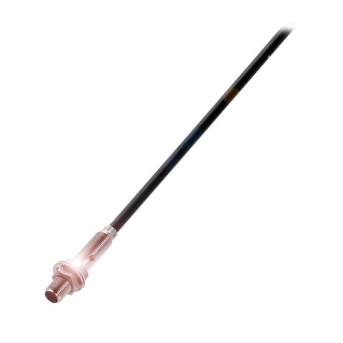 BES 516-3006-E4-C-PU-02 | BES00HJ